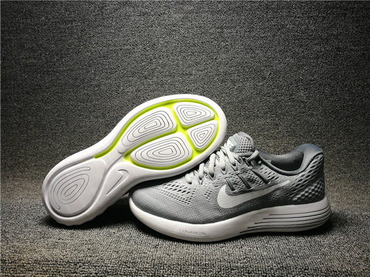 Super Max Nike Lunarglide 8 Men--003